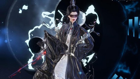 《剑网3》如何拓印[图2]