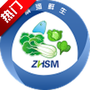 https://static.down8818.com/uploads/20260505/69f9704266de51.98425030.png