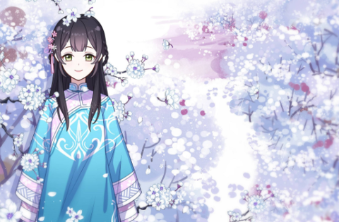 heibai弹幕tv[图2]