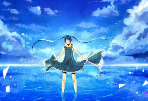 heibai弹幕tv[图3]