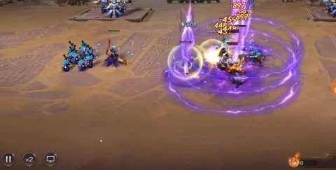 三国志零破甲篇怎么过[图2]