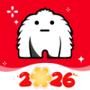 yetimall下载app