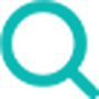 https://static.down8818.com/uploads/20260505/69f978026f13f7.09937907.png