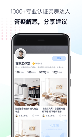 小房圈图1
