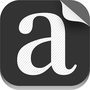 https://static.down8818.com/uploads/20260505/69f97cd8d465f4.17383834.png