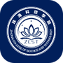 我的珠科