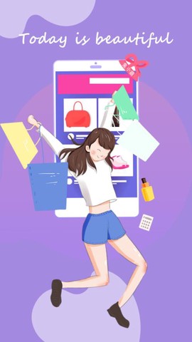 兔小萌[图2]