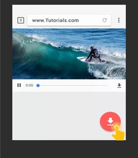 视频下载器[图2]
