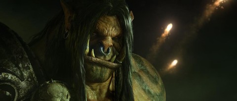 魔兽世界6.0德怎么样[图2]