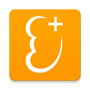 https://static.down8818.com/uploads/20260505/69f98ddb2a79b0.65483058.png