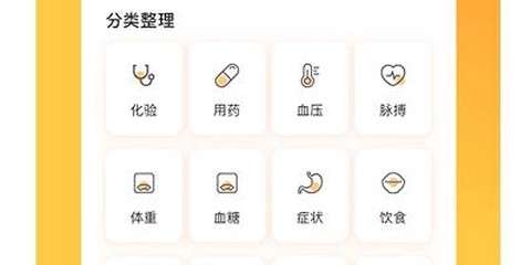 肾上线[图1]