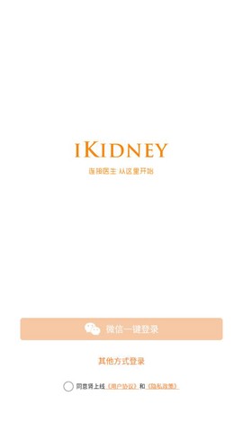 肾上线图3
