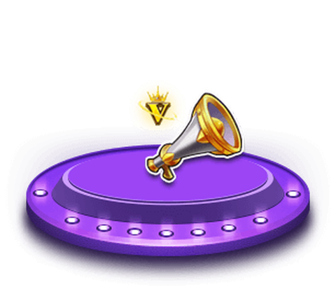 https://static.down8818.com/uploads/20260505/69f995f2af2ea3.71951816.png