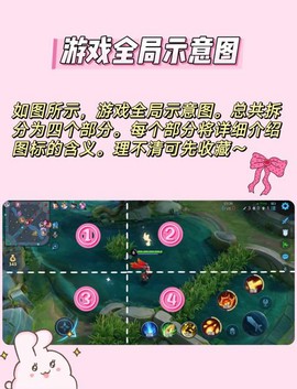 王者荣耀怎么分享一次游戏[图1]