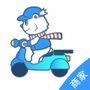 https://static.down8818.com/uploads/20260505/69f997032e92a7.63730728.png