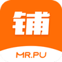 铺先生