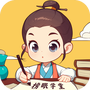 榜眼学堂