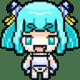 a岛app