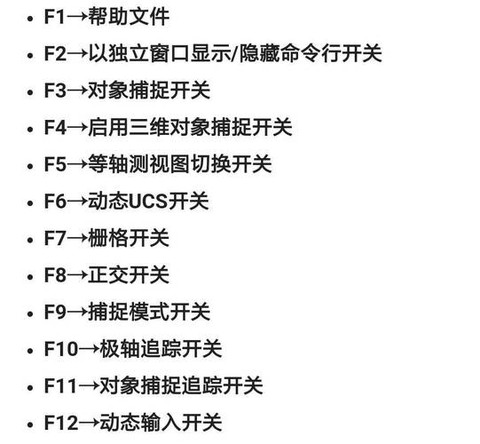 大话2怎么更改热键[图2]
