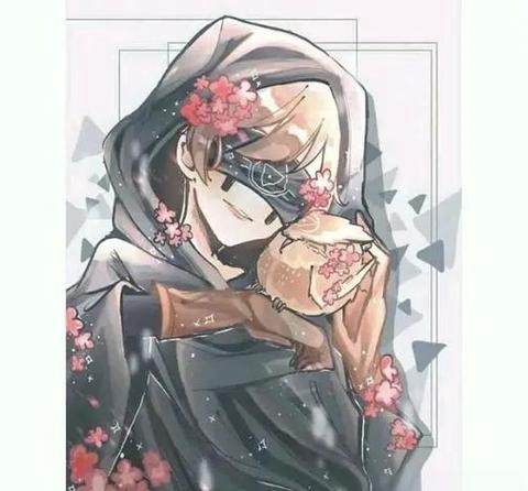 第五人格先知怎么给鸟[图1]