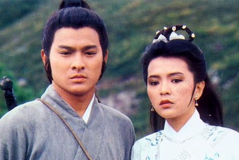魔域桃源主题曲叫什么