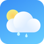 https://static.down8818.com/uploads/20260505/69f9a96c25dce6.22586337.png