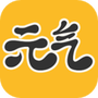 焦糖壁纸