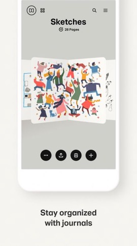 paper图2