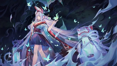 怎么在电脑上玩阴阳师