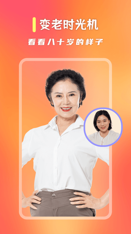 红人秀图1