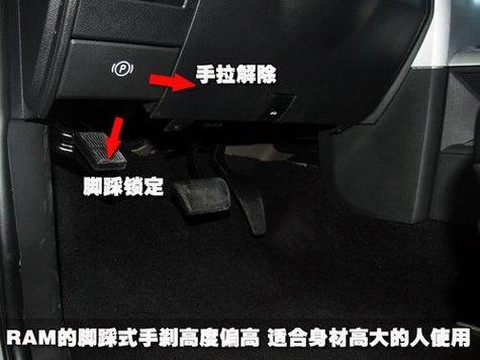 极品飞车怎么使用脚刹[图1]