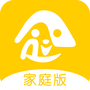 爱亿家