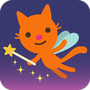 https://static.down8818.com/uploads/20260505/69f9d6e1d118f0.98061819.png
