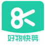 https://static.down8818.com/uploads/20260506/69fa964e7f1c87.09982279.png