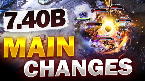 dota现在什么版本了[图2]