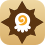 https://static.down8818.com/uploads/20260506/69faa3bb12d7f4.18134567.png