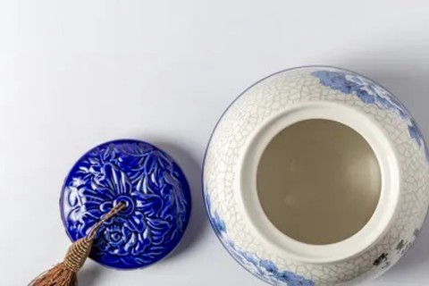 故宫陶瓷馆图2
