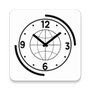 https://static.down8818.com/uploads/20260506/69fab51b51df93.62951012.png
