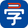 https://static.down8818.com/uploads/20260506/69fabb861a15a4.94675865.png