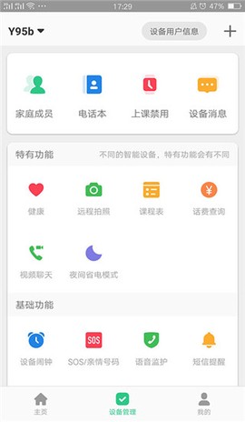 智天使图2