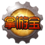 DNF掌游宝