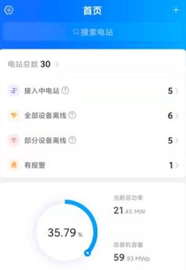 小麦商家版[图2]