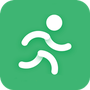 https://static.down8818.com/uploads/20260506/69facf0c6d3ad4.47866940.png
