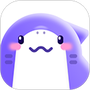 https://static.down8818.com/uploads/20260506/69facf1aabb219.48683299.png