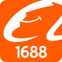 https://static.down8818.com/uploads/20260506/69fad7b4e2dc41.74134235.png