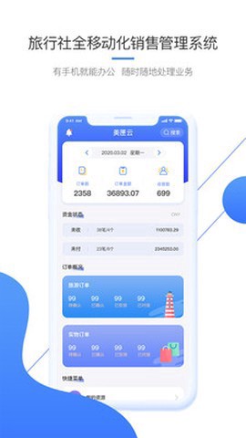 美匣云图2