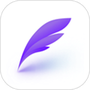 https://static.down8818.com/uploads/20260506/69fae06a58f622.20043925.png