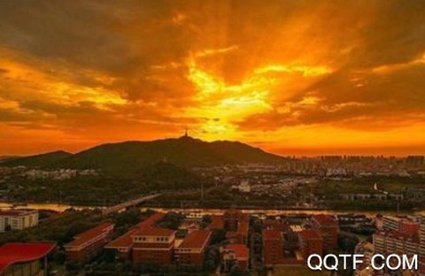 魔法壁纸动态壁纸[图2]