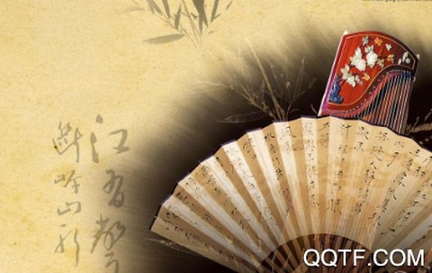 魔法壁纸动态壁纸[图3]