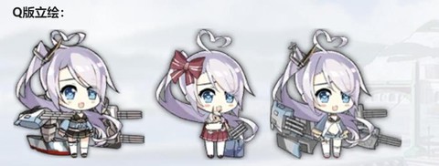 https://static.down8818.com/uploads/20260506/69fae2c8d65c16.75605221.png